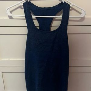 lululemon swiftly tech tank